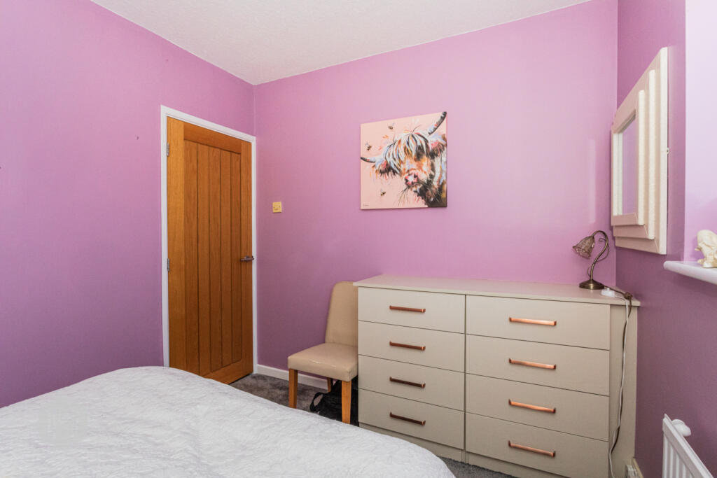 Additional image 16 of Wheelton Close, Bury, Greater Manchester, BL8 2HZ