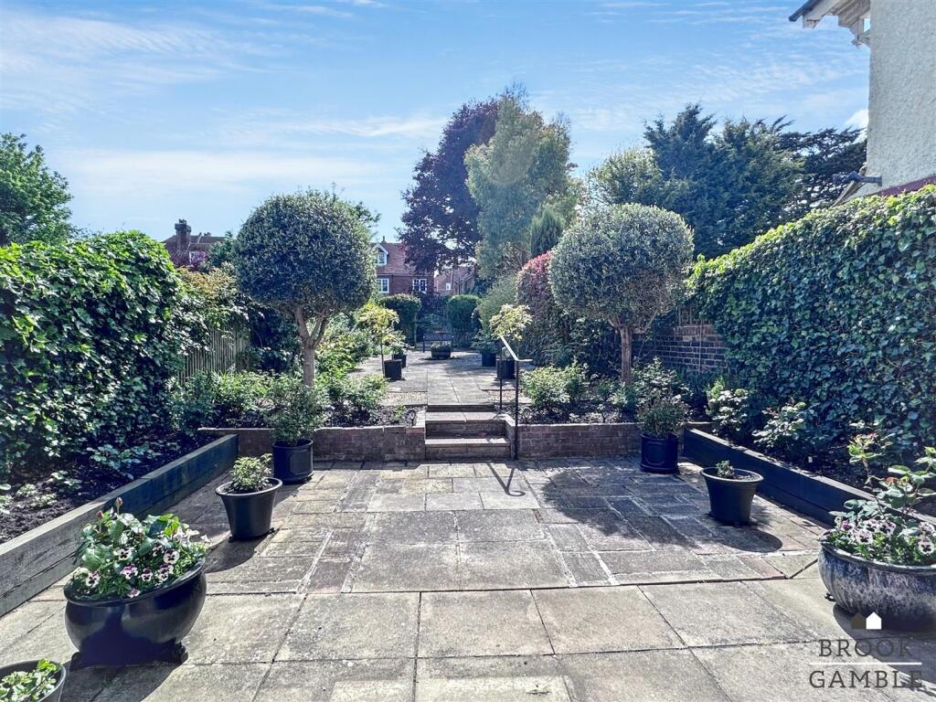 Additional image 2 of Southfields Road, Eastbourne
