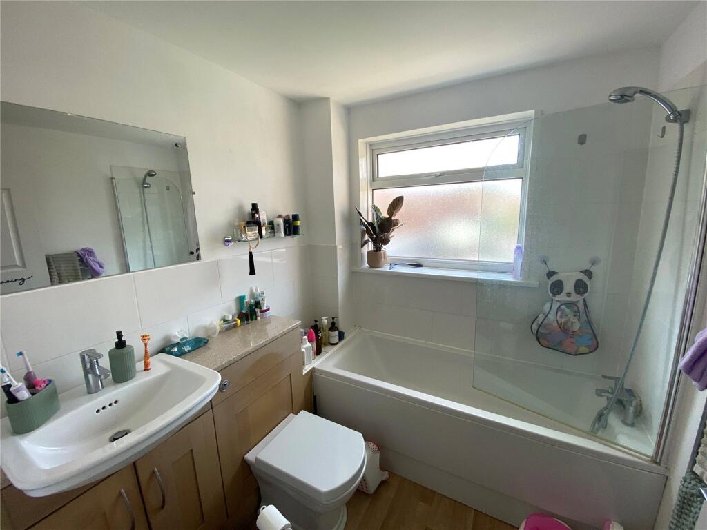 Additional image 14 of Viscount Walk, Bearwood, Bournemouth, Dorset, BH11