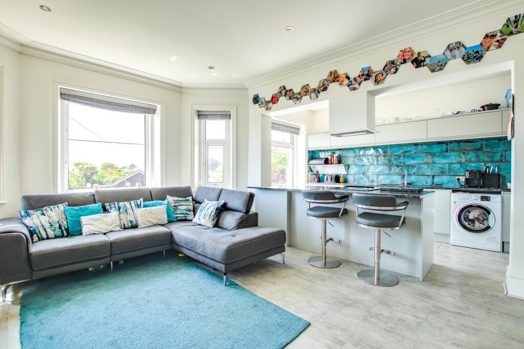 Additional image 5 of 57 Western Avenue, Barton on Sea, New Milton, BH25