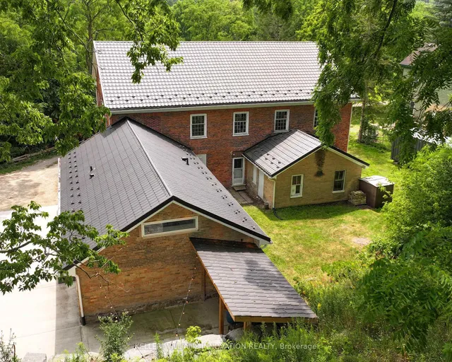 Additional image 2 of 38 Shirk Pl