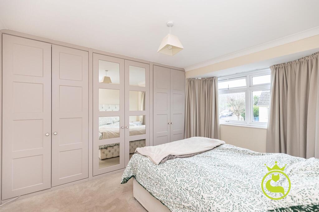 Additional image 8 of Uppleby Road, Poole, BH12