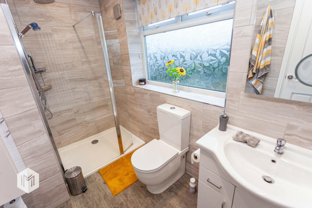 Additional image 15 of Bolton Road, Bury, Greater Manchester, BL8 2DJ