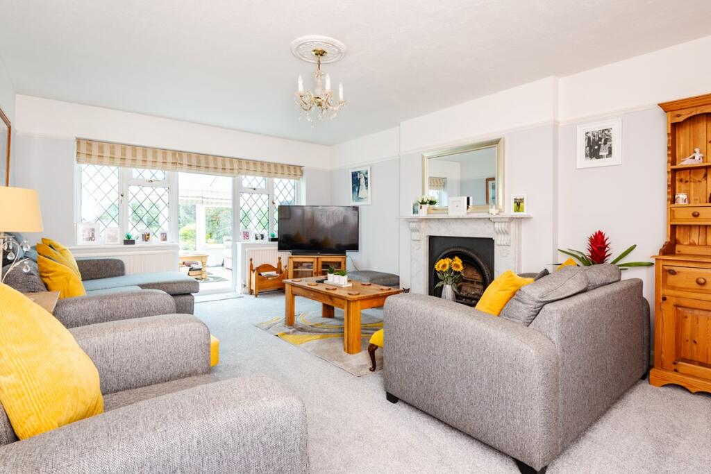 Additional image 6 of George V Avenue, West Worthing, West Sussex, BN11 5RQ