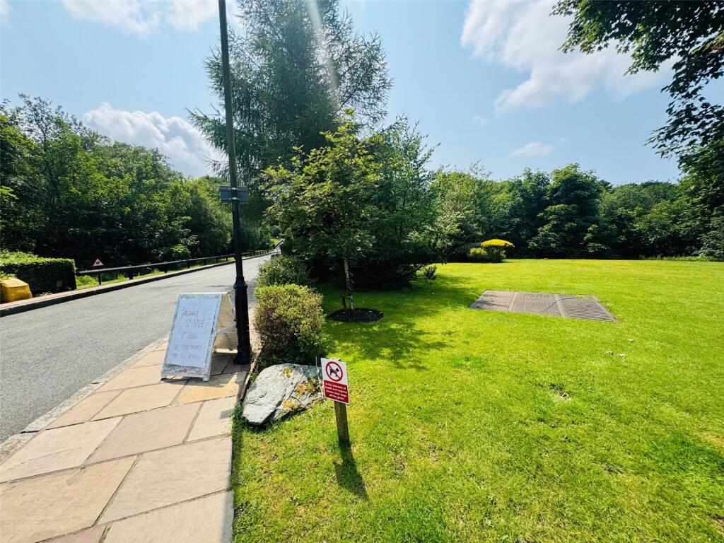 Additional image 17 of Kiers Court, Arcon Village, Horwich, Bolton, BL6