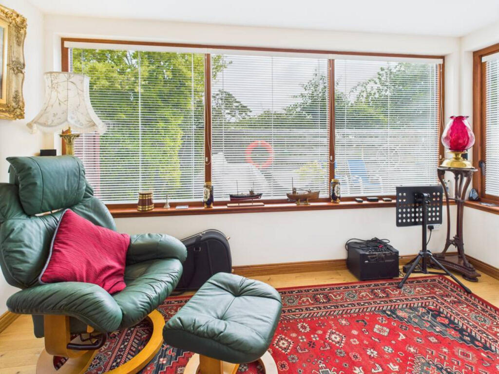 Additional image 17 of Reidhaven Street, Banff, AB45