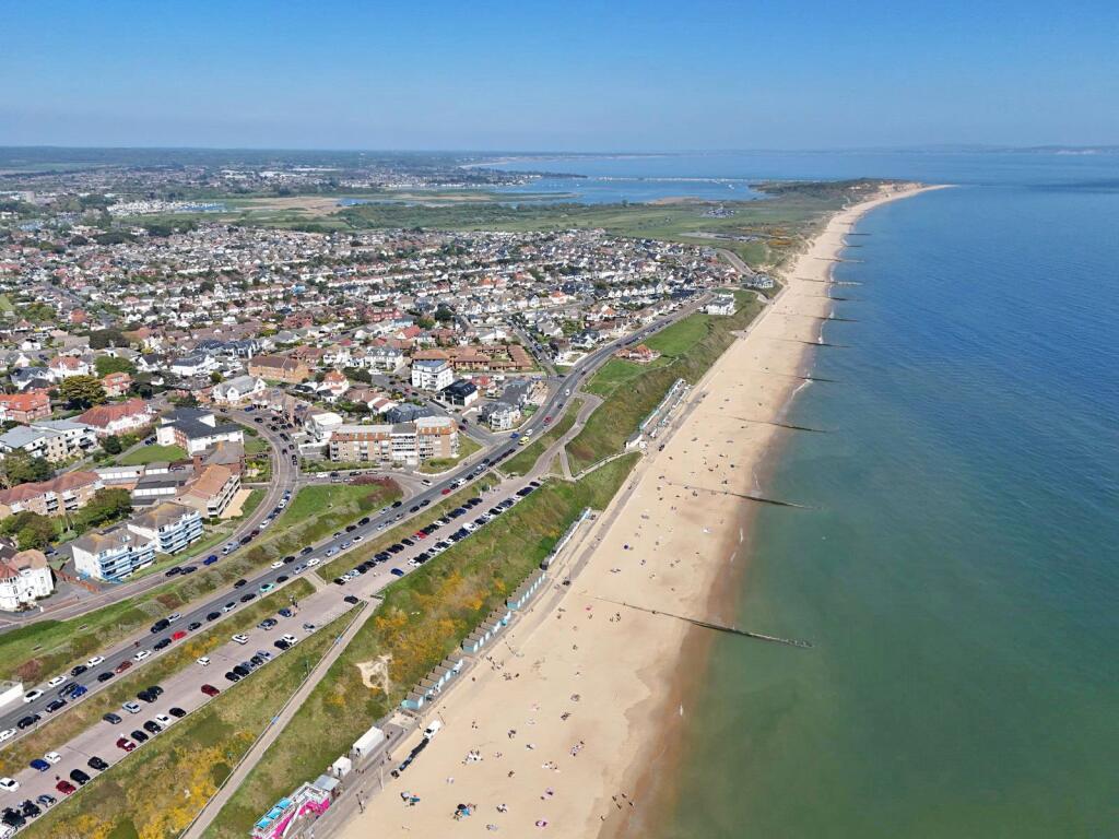 Additional image 25 of St. Catherines Road, Bournemouth, Dorset, BH6
