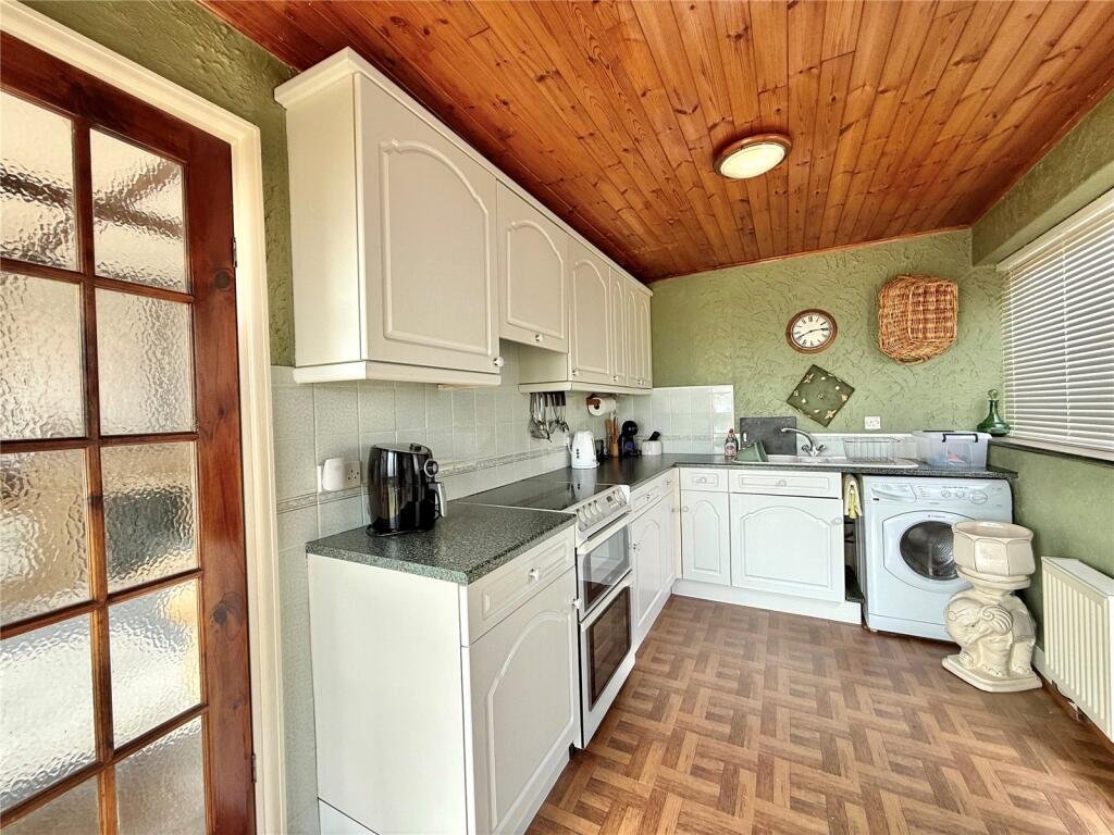 Additional image 12 of Priory Heights, Old Town, Eastbourne, East Sussex, BN20