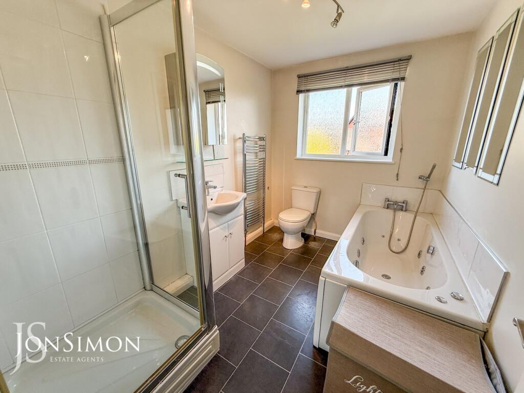 Additional image 32 of Henwick Hall Avenue, Ramsbottom, Bury, BL0