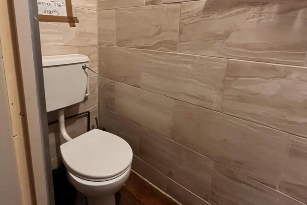 Additional image 10 of Stanfield Road, Bournemouth, Dorset, BH9