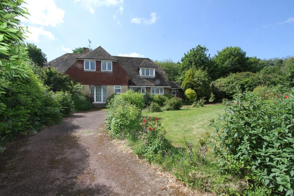 Additional image 23 of Fairway Close, Eastbourne