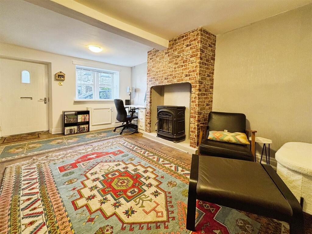 Additional image 9 of Stony Lane, Bradford, BD2 2HL