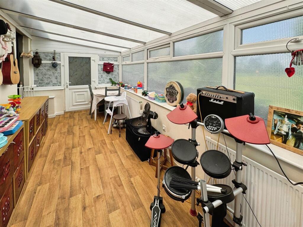 Additional image 5 of Cooper Lane, Bradford