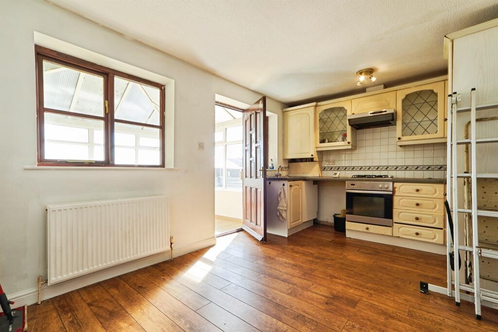 Additional image 2 of Delph Croft View, Keighley