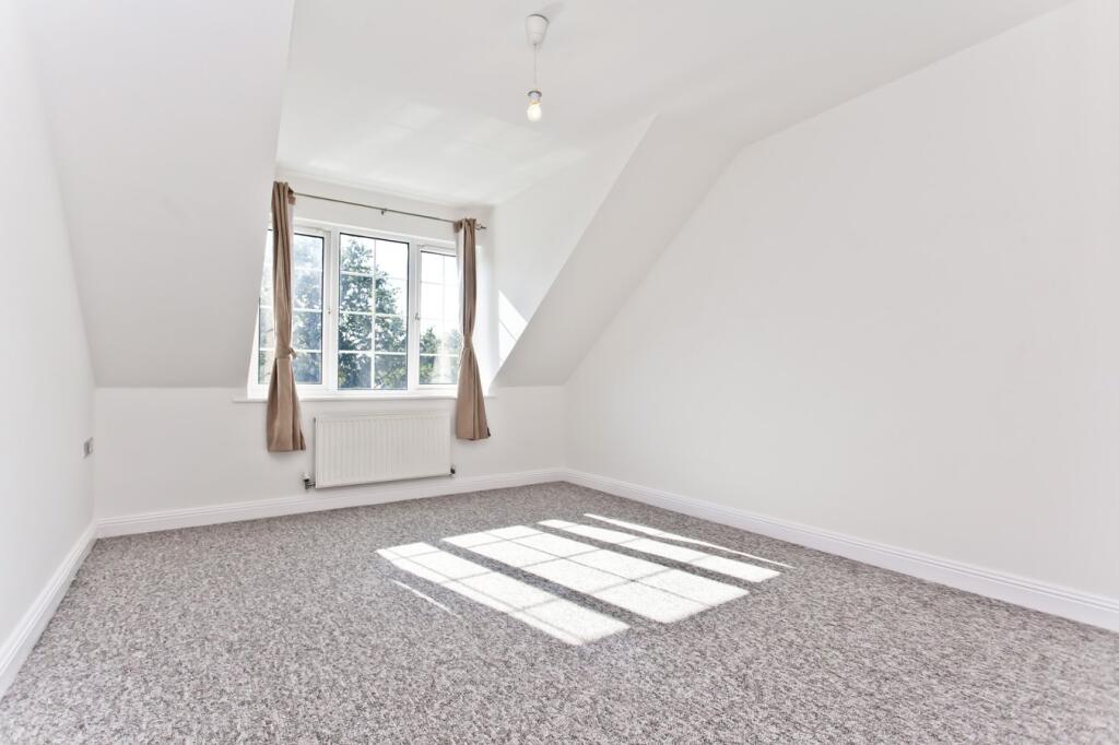 Additional image 5 of Talbot Avenue, Bournemouth, BH3