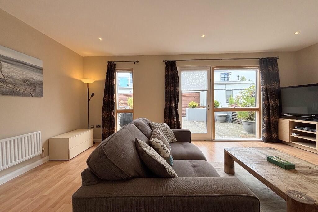 Additional image 4 of Garden Quays, Pitwines Close, Poole