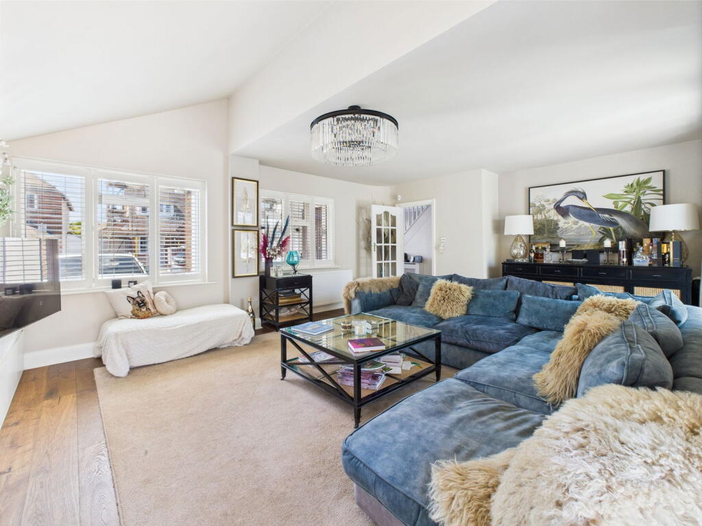 Additional image 10 of Ophir Road, Worthing, BN11 2SR