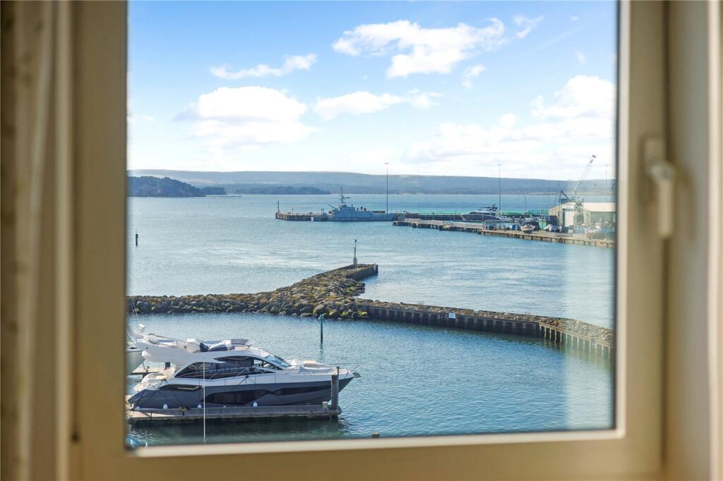 Additional image 19 of The Quay, Poole, Dorset, BH15