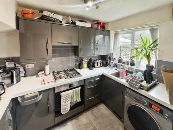 Additional image 10 of Highfield Drive, Farnworth, Bolton, Greater Manchester, BL4 0RR