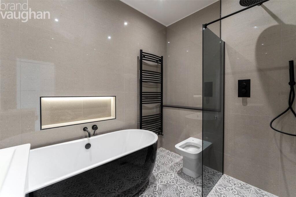 Additional image 21 of Wellington Court, Brighton Marina, BN2