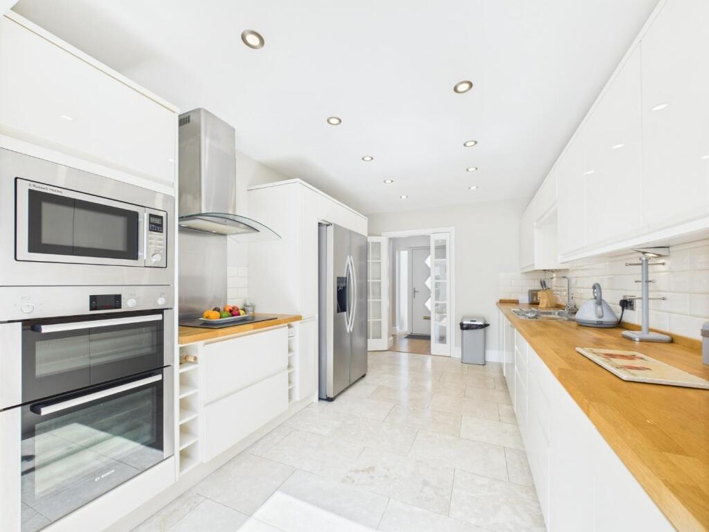 Additional image 4 of Barley Cote Avenue, Riddlesden, Keighley