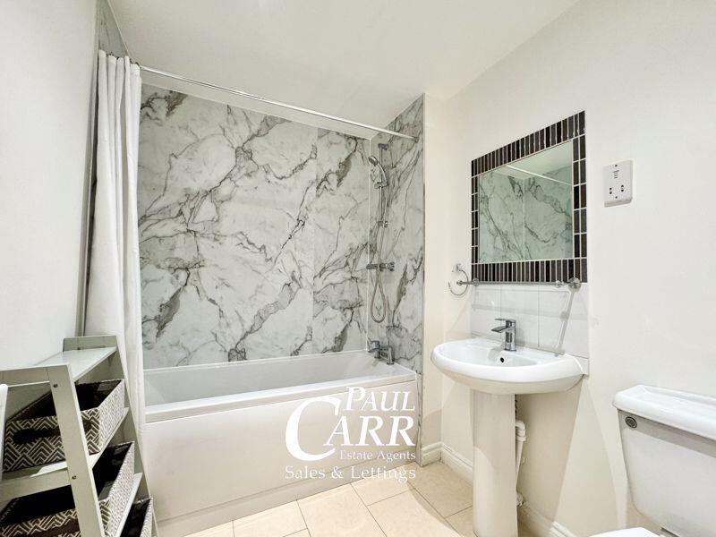 Additional image 12 of 2 Wyndley Close, Four Oaks, Sutton Coldfield, B74 4JD