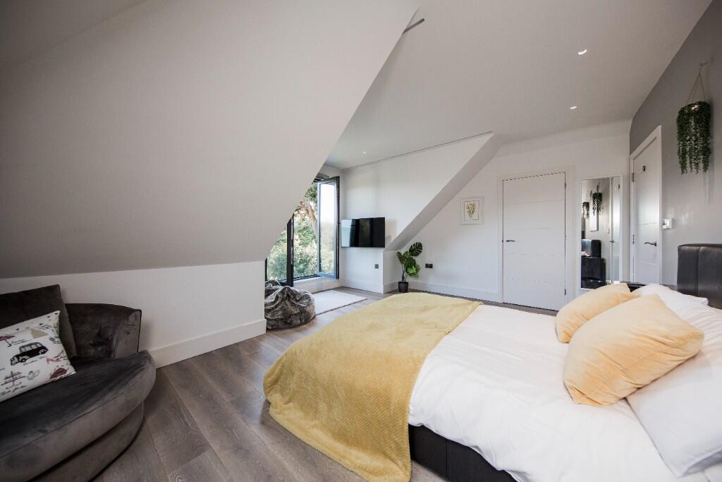 Additional image 44 of Upper Carlisle Road, Eastbourne