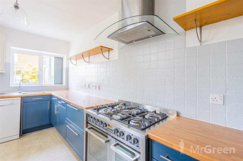 Additional image 13 of Sunnyhill Road, Southbourne, Bournemouth, Dorset, BH6 5HR