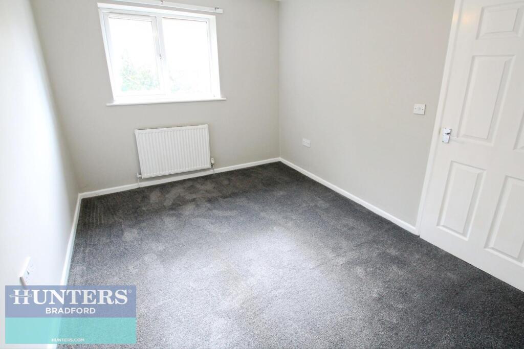 Additional image 12 of Bierley Lane , Bradford , West Yorkshire , BD4