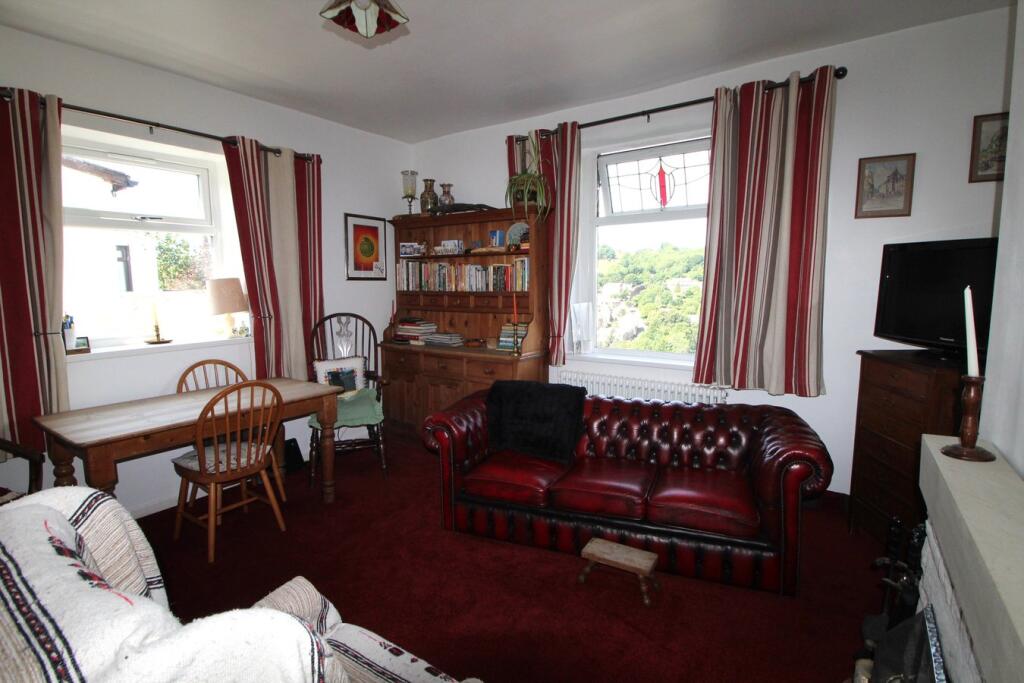 Additional image 7 of Hebden Road, Haworth, Keighley, BD22