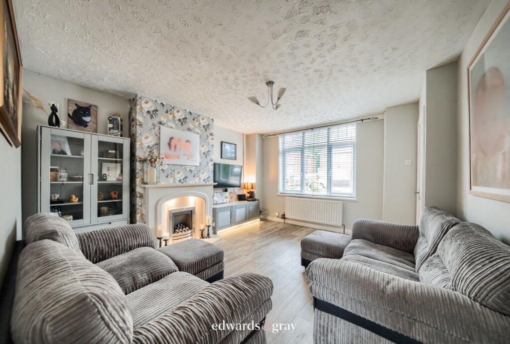 Additional image 17 of Anerley Road, Kingstanding, B44 9QE