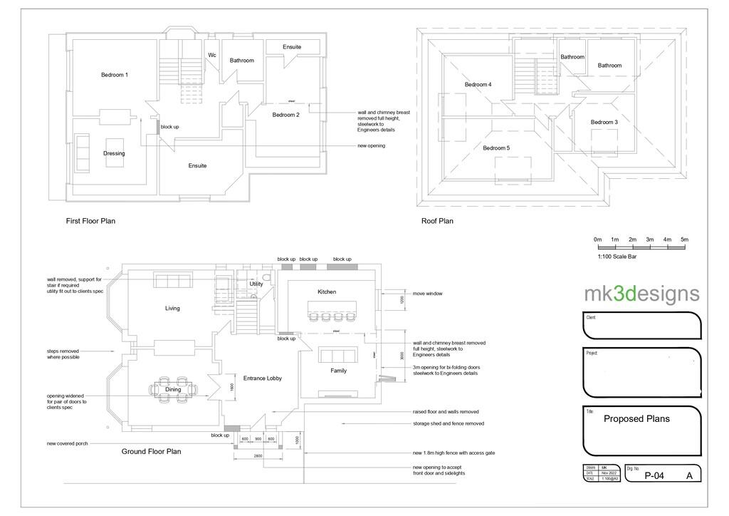Additional image 25 of Southwood Avenue , Bournemouth