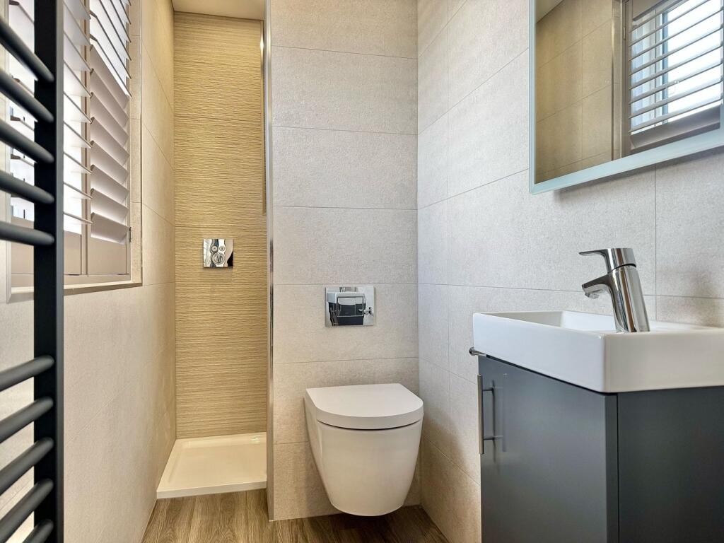 Additional image 19 of Carina Court, 137-139 Banks Road, Poole, BH13