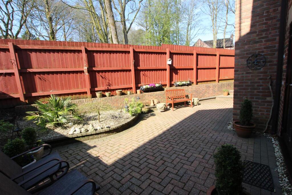 Additional image 17 of Whitsters Hollow, Bolton