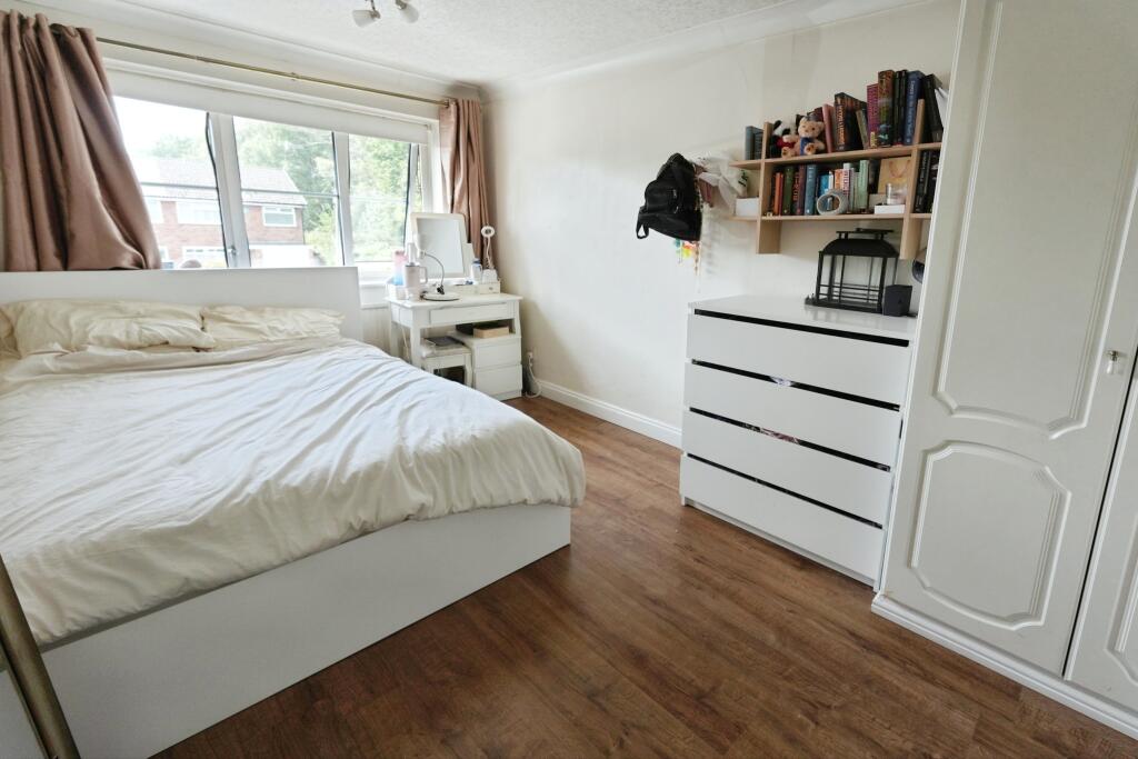 Additional image 17 of Kendal Close, Bromsgrove, B60