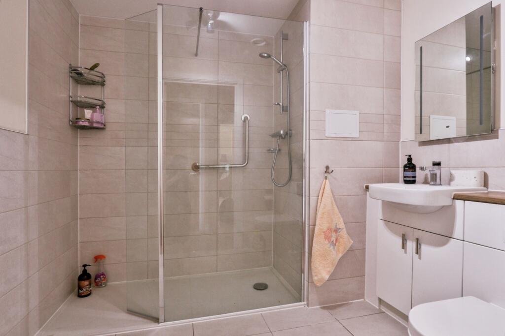 Additional image 10 of Macaulay Road, Broadstone, Dorset, BH18