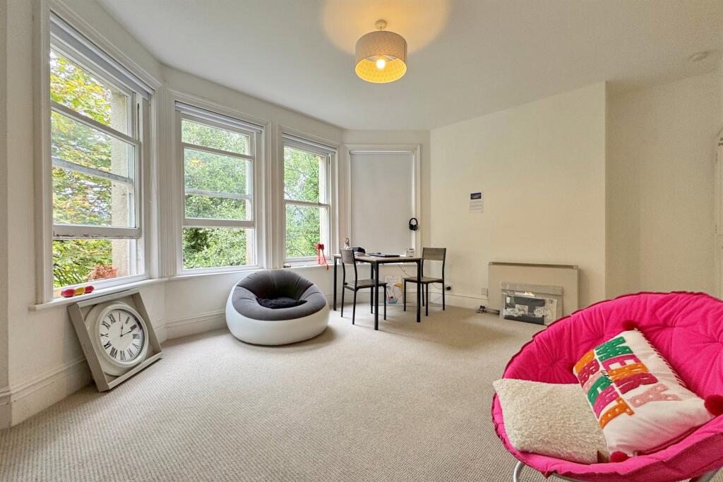 Additional image 8 of Westbourne