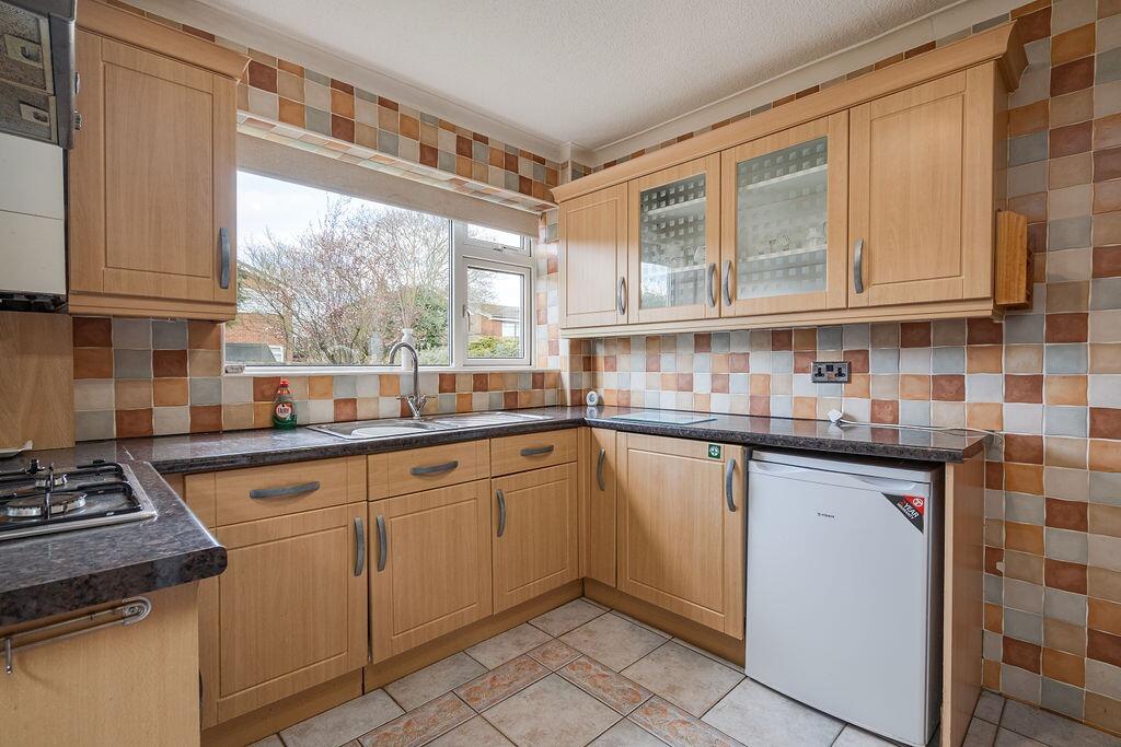 Additional image 5 of Lancaster Avenue, Farnworth, Bolton, Lancashire, BL4