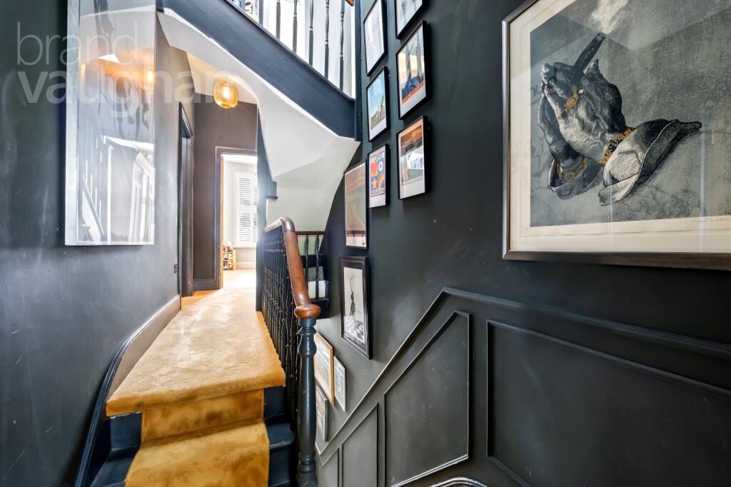 Additional image 22 of Havelock Road, Brighton, East Sussex, BN1