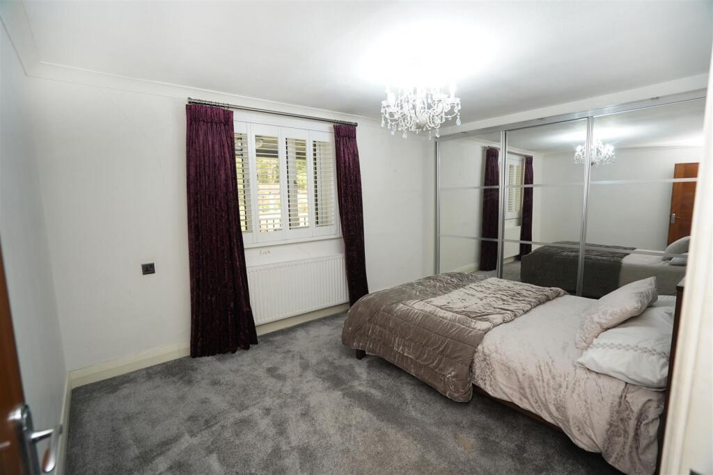 Additional image 30 of Sudbury Drive, Lostock, Bolton