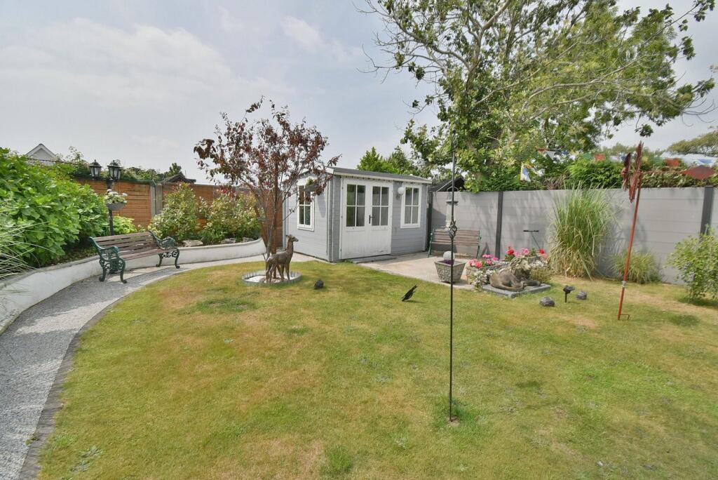 Additional image 19 of Western Avenue, Bournemouth, BH10