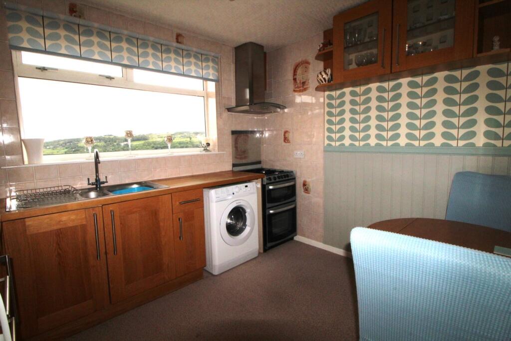 Additional image 4 of Oak Bank Crescent, Oakworth, Keighley, BD22