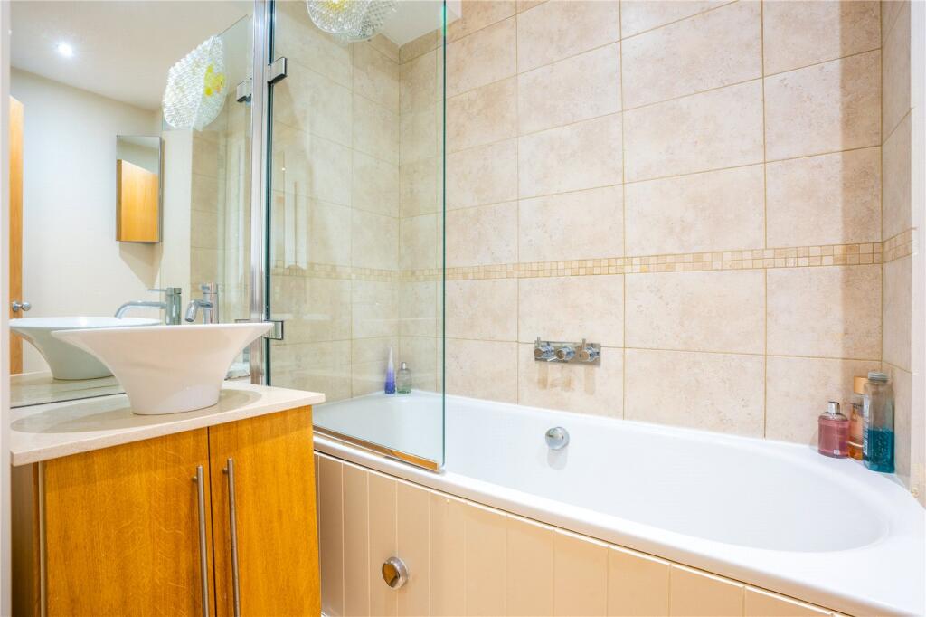 Additional image 6 of Chaddesley Wood Road, Sandbanks, Poole, Dorset, BH13