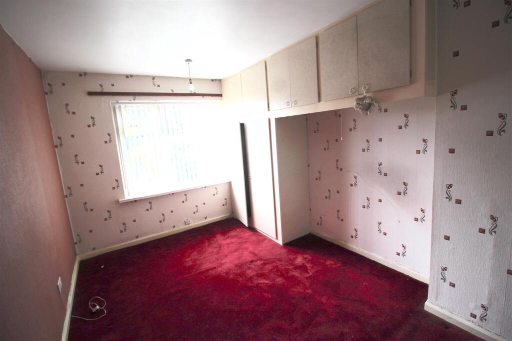 Additional image 10 of Belchers Lane, Birmingham