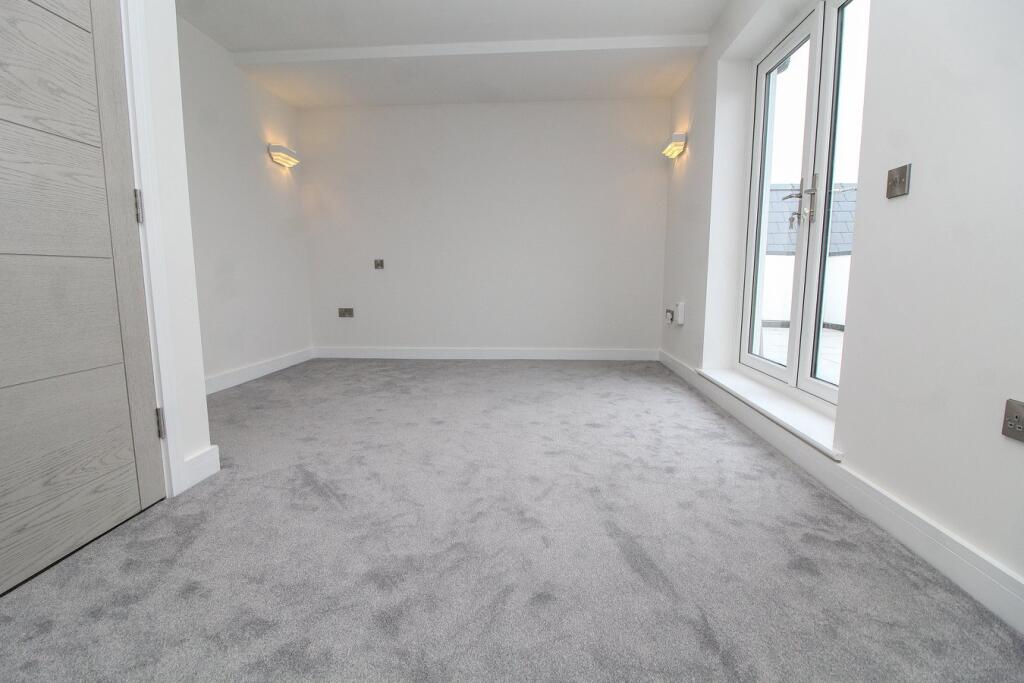 Additional image 21 of Durley Road South, Bournemouth, BH2