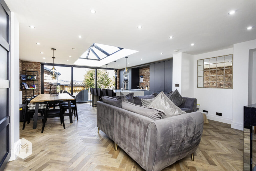 Additional image 37 of Winslow Road, Bolton, Greater Manchester, BL3 4SP