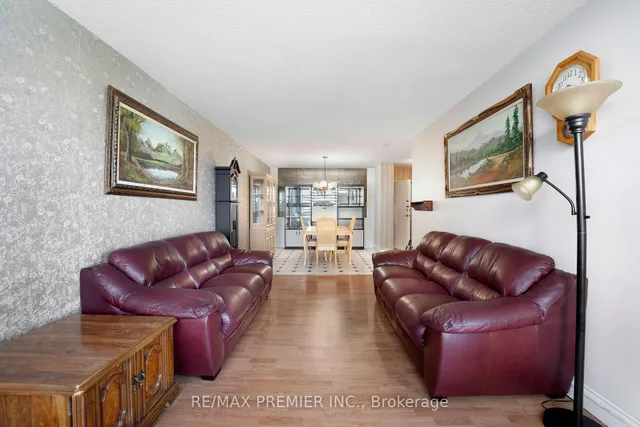 Additional image 9 of 370 Dixon Rd Unit 406