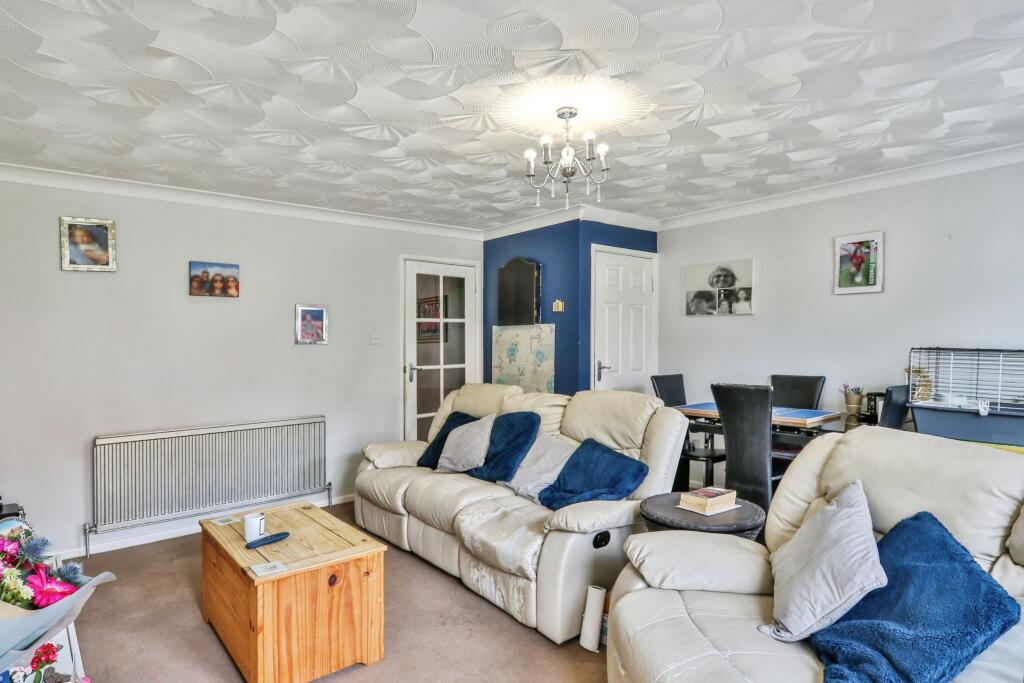 Additional image 5 of Tarrant Close, Poole, BH17