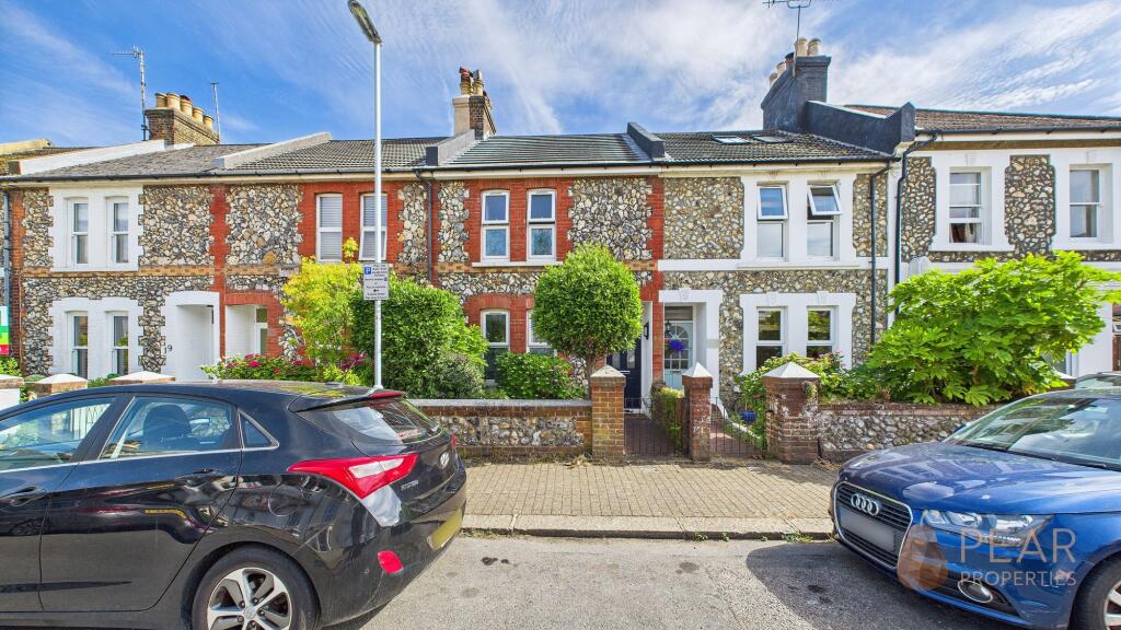 Additional image 14 of Milton Street, Worthing, BN11
