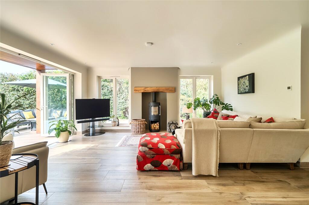 Additional image 7 of Lower Rowe, Holt, Wimborne, BH21